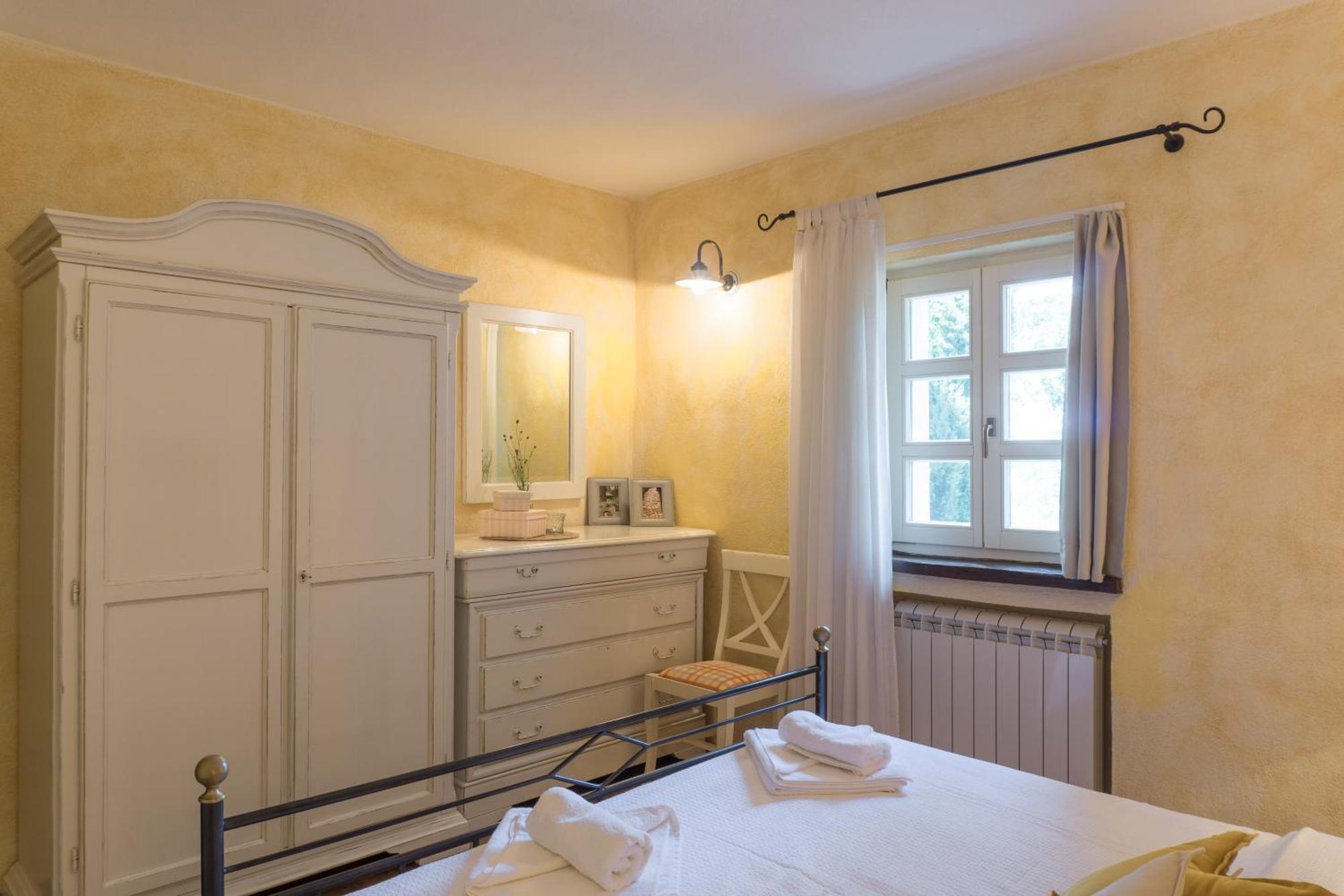 Villa Melissa - Istrisches Steinhaus Mit Pool In Guter Lage Sveti Lovrec Pazenaticki ภายนอก รูปภาพ